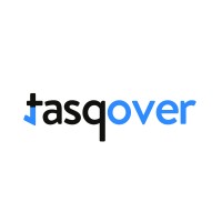 Tasqover - Recruitment Agency Profile