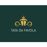 Tata da favola - Recruitment Agency Profile