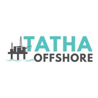 TATHA Offshore Ltd - Recruitment Agency Profile