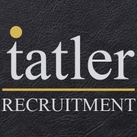 Tatler Recruitment Limited - Recruitment Agency Profile