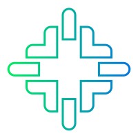 TAVROS HEALTHCARE - Recruitment Agency Profile