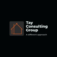 Tay Consulting Group, LLC. - Recruitment Agency Profile