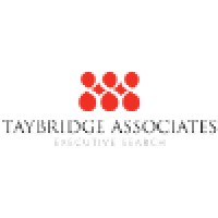 Taybridge Associates - Recruitment Agency Profile