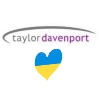 Taylor Davenport - Recruitment Agency Profile
