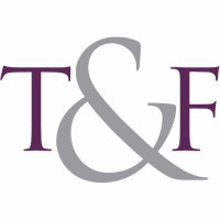 Taylor & Faith - Recruitment Agency Profile