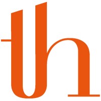 Taylor Harrison Limited - Recruitment Agency Profile