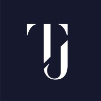 Taylor James - Recruitment Agency Profile