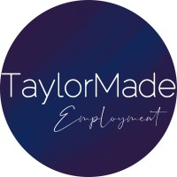 Taylor Made Employment - Recruitment Agency Profile