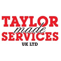 Taylor Made Services UK Ltd - Recruitment Agency Profile