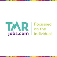 Taylor Martin Recruitment - Recruitment Agency Profile
