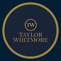 Taylor Whitmore - Recruitment Agency Profile