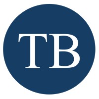 TaylorBaynes International Headhunters - Recruitment Agency Profile
