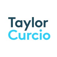 TaylorCurcio - Recruitment Agency Profile