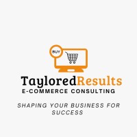 Taylored Results E-Commerce Consulting - Recruitment Agency Profile