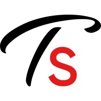 Taylored Solutions LLC - Recruitment Agency Profile