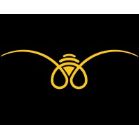 TAYWOOD Recruitment Ltd - Recruitment Agency Profile