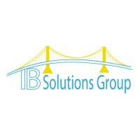 TB Solutions Group - Recruitment Agency Profile