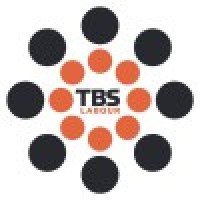 TBS Labour - Recruitment Agency Profile