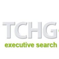 TCHG Executive Search - Recruitment Agency Profile