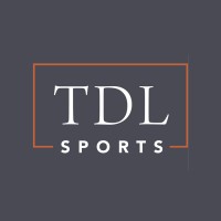 TDL Sports - Recruitment Agency Profile