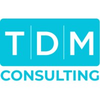 TDM Consulting LTD - Recruitment Agency Profile