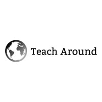 Teach Around - Recruitment Agency Profile