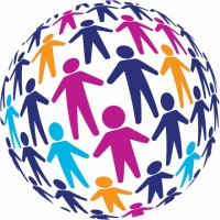 Teach Lincs Ltd - Recruitment Agency Profile