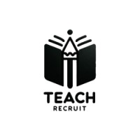 Teach Recruit - Recruitment Agency Profile