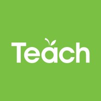 Teach.ac - Recruitment Agency Profile