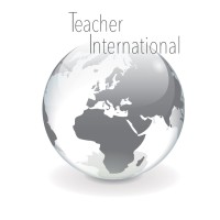 TEACHER INTERNATIONAL LTD - Recruitment Agency Profile