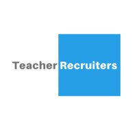 Teacher Recruiters - Recruitment Agency Profile