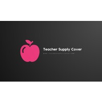Teacher Supply Cover - Recruitment Agency Profile