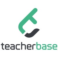 TeacherBase - Recruitment Agency Profile