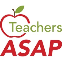 Teachers ASAP LLC - Recruitment Agency Profile