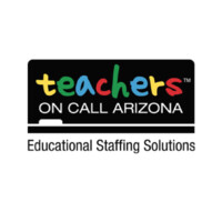 Teachers On Call Arizona - Recruitment Agency Profile