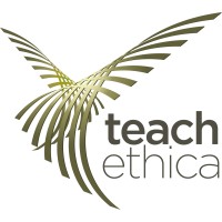 teachethica - Recruitment Agency Profile