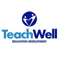 TeachWellLtd - Recruitment Agency Profile