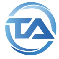 Team Assistants - Recruitment Agency Profile