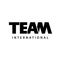 TEAM International - Recruitment Agency Profile