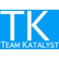Team Katalyst Inc - Recruitment Agency Profile