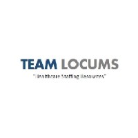 TEAM LOCUMS - Recruitment Agency Profile