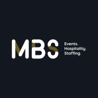 Team MBS - Recruitment Agency Profile