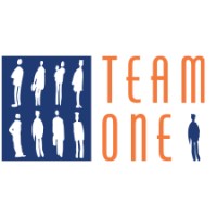Team One UK Recruitment - Recruitment Agency Profile