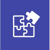 Team Up - We Build Teams - Recruitment Agency Profile