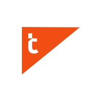 teambuild - Recruitment Agency Profile