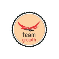 TeamGrowth Pvt. Ltd. - Recruitment Agency Profile