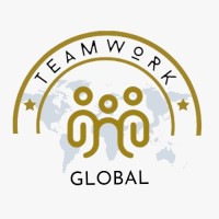 Teamwork global - Recruitment Agency Profile