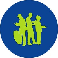 Teamwork Partnership Ltd - Recruitment Agency Profile