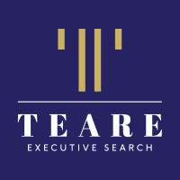 Teare Executive Search - Recruitment Agency Profile