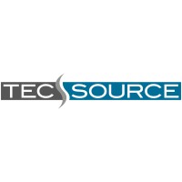 Tec Source Limited - Recruitment Agency Profile
